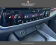 Nissan Qashqai TEKNA+ 1.3 DIG-T MHEV 116kw Xtronic 20Zoll Sitz... Verde - thumbnail 17