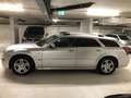 Chrysler 300C 300 C 3,0 V6 CRD Aut. Nur 149 TKM - thumbnail 3