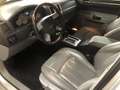 Chrysler 300C 300 C 3,0 V6 CRD Aut. Nur 149 TKM - thumbnail 5