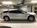 Chrysler 300C 300 C 3,0 V6 CRD Aut. Nur 149 TKM - thumbnail 2