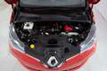 Renault ZOE Life R110 Flex Rojo - thumbnail 14