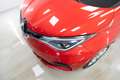 Renault ZOE Life R110 Flex Rojo - thumbnail 17