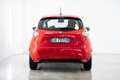 Renault ZOE Life R110 Flex Rojo - thumbnail 5