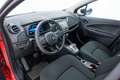 Renault ZOE Life R110 Flex Rojo - thumbnail 6