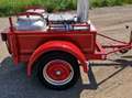 Sonstige Marken Sonstige Oldtimer Rot - thumbnail 8