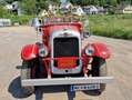 Sonstige Marken Sonstige Oldtimer Rot - thumbnail 3
