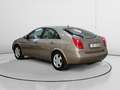 Nissan Primera 1.8 Acenta Beige - thumbnail 4