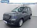 Cirelli Cirelli 1 PLUS 1.5L 110CV 7POSTI *TETTO+PELLE*  PROMO Grau - thumbnail 1