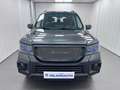 Cirelli Cirelli 1 PLUS 1.5L 110CV 7POSTI *TETTO+PELLE*  PROMO Grau - thumbnail 4