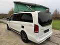 Mercedes-Benz Marco Polo V300 4-MATIC *AMG PACK* FULL OPTION* Blanc - thumbnail 5