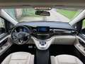 Mercedes-Benz Marco Polo V300 4-MATIC *AMG PACK* FULL OPTION* Blanc - thumbnail 16