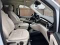 Mercedes-Benz Marco Polo V300 4-MATIC *AMG PACK* FULL OPTION* Blanc - thumbnail 10