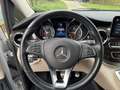 Mercedes-Benz Marco Polo V300 4-MATIC *AMG PACK* FULL OPTION* Blanc - thumbnail 17