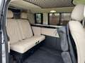 Mercedes-Benz Marco Polo V300 4-MATIC *AMG PACK* FULL OPTION* Blanc - thumbnail 11