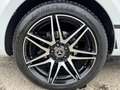 Mercedes-Benz Marco Polo V300 4-MATIC *AMG PACK* FULL OPTION* Blanc - thumbnail 8