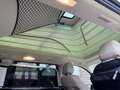 Mercedes-Benz Marco Polo V300 4-MATIC *AMG PACK* FULL OPTION* Blanc - thumbnail 13