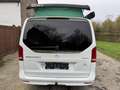 Mercedes-Benz Marco Polo V300 4-MATIC *AMG PACK* FULL OPTION* Blanc - thumbnail 4
