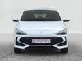 MG MG3 Hybrid+ Luxury +ACC+LED+360°+KeyGo+PDC Weiß - thumbnail 4