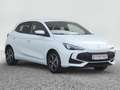 MG MG3 Hybrid+ Luxury +ACC+LED+360°+KeyGo+PDC Weiß - thumbnail 5