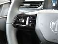 MG MG3 Hybrid+ Luxury +ACC+LED+360°+KeyGo+PDC Weiß - thumbnail 17