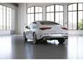 Mercedes-Benz CLA 200 AMG+MBUX+PANO+BEAM+AMBIENTE+KAMERA Blanc - thumbnail 5