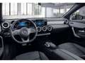 Mercedes-Benz CLA 200 AMG+MBUX+PANO+BEAM+AMBIENTE+KAMERA Blanc - thumbnail 6