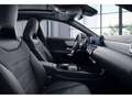 Mercedes-Benz CLA 200 AMG+MBUX+PANO+BEAM+AMBIENTE+KAMERA Blanc - thumbnail 8