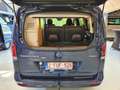 Mercedes-Benz Marco Polo 300d automaat 4Matic Bleu - thumbnail 7