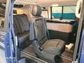Mercedes-Benz Marco Polo 300d automaat 4Matic Bleu - thumbnail 9