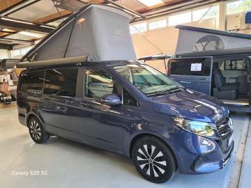 300d automaat 4Matic