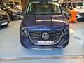Mercedes-Benz Marco Polo 300d automaat 4Matic Bleu - thumbnail 5