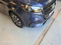 Mercedes-Benz Marco Polo 300d automaat 4Matic Bleu - thumbnail 4