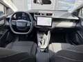 Ford Puma Titanium 1.0L 125PS + Winterpaket Silber - thumbnail 5