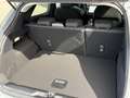 Ford Puma Titanium 1.0L 125PS + Winterpaket Silber - thumbnail 10