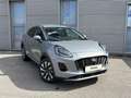 Ford Puma Titanium 1.0L 125PS + Winterpaket Silber - thumbnail 1