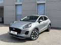 Ford Puma Titanium 1.0L 125PS + Winterpaket Silber - thumbnail 2