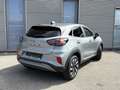 Ford Puma Titanium 1.0L 125PS + Winterpaket Silber - thumbnail 4