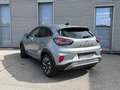 Ford Puma Titanium 1.0L 125PS + Winterpaket Silber - thumbnail 3