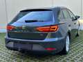SEAT Leon ST FR 1.8 DSG | ACC | Pano | AHK | LED | - thumbnail 4