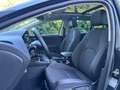 SEAT Leon ST FR 1.8 DSG | ACC | Pano | AHK | LED | - thumbnail 6