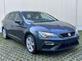 SEAT Leon ST FR 1.8 DSG | ACC | Pano | AHK | LED | - thumbnail 3