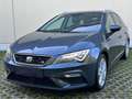 SEAT Leon ST FR 1.8 DSG | ACC | Pano | AHK | LED | - thumbnail 1