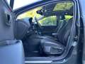 SEAT Leon ST FR 1.8 DSG | ACC | Pano | AHK | LED | - thumbnail 5