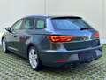 SEAT Leon ST FR 1.8 DSG | ACC | Pano | AHK | LED | - thumbnail 2