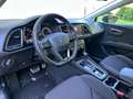 SEAT Leon ST FR 1.8 DSG | ACC | Pano | AHK | LED | - thumbnail 7