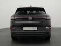 Volkswagen ID.4 Pure Performance NAVI VIRT ACC KAM CARPL Schwarz - thumbnail 4
