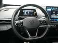 Volkswagen ID.4 Pure Performance NAVI VIRT ACC KAM CARPL Schwarz - thumbnail 15