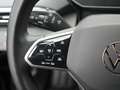 Volkswagen ID.4 Pure Performance NAVI VIRT ACC KAM LEDER Schwarz - thumbnail 7