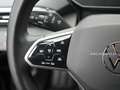 Volkswagen ID.4 Pure Performance NAVI VIRT ACC KAM CARPL Schwarz - thumbnail 9