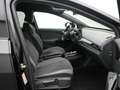 Volkswagen ID.4 Pure Performance NAVI VIRT ACC KAM LEDER Schwarz - thumbnail 11